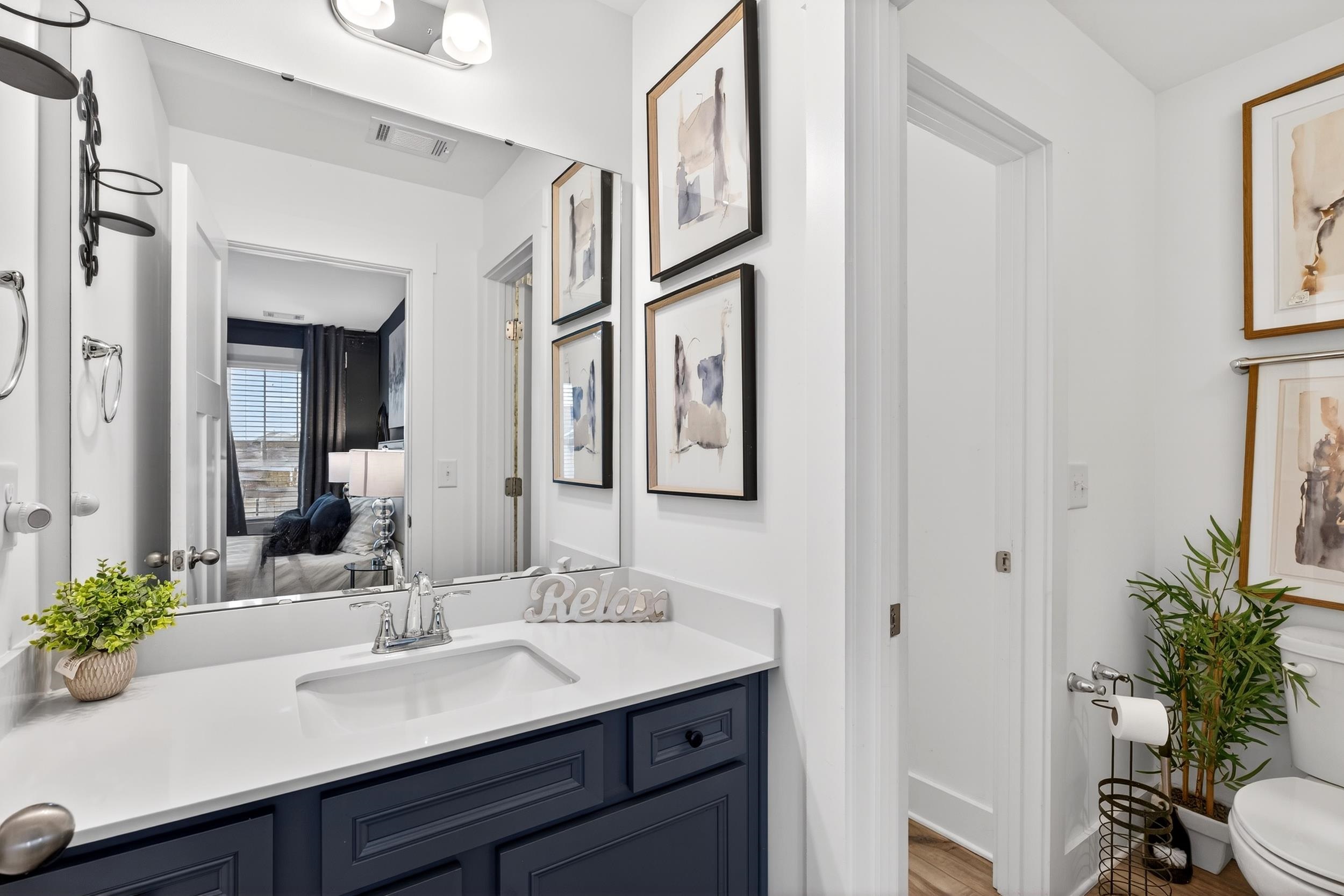 569 Fenwick Drive Woodruff, SC 29388 - Photo 26 of 44