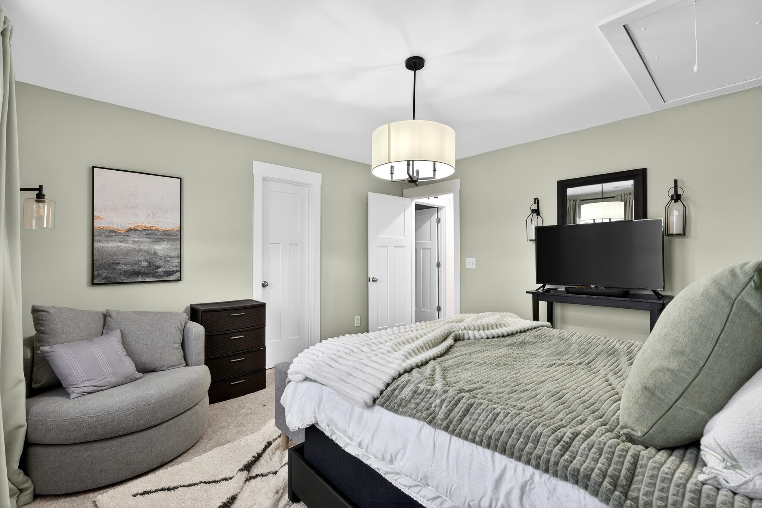 569 Fenwick Drive Woodruff, SC 29388 - Photo 29 of 44