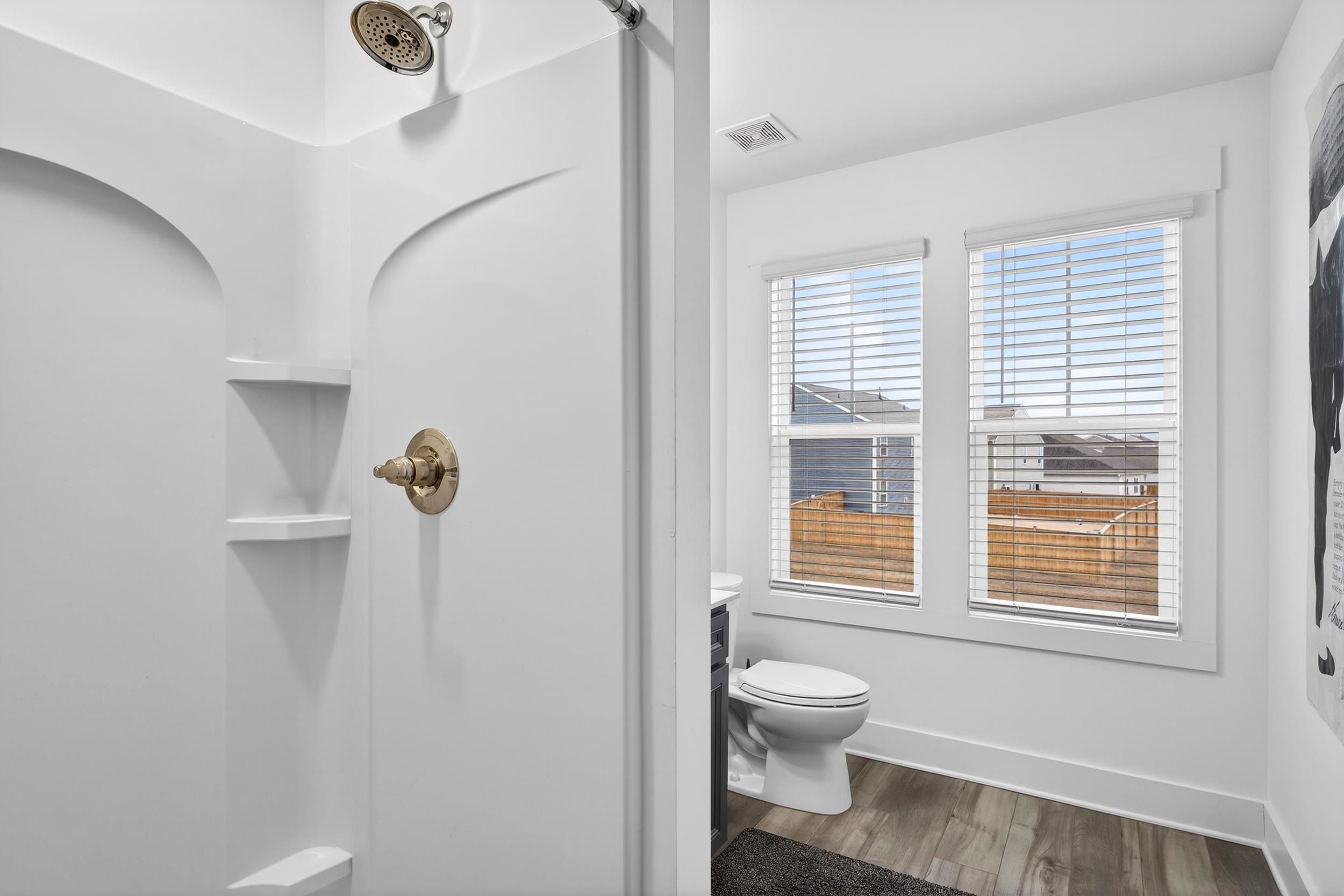 569 Fenwick Drive Woodruff, SC 29388 - Photo 32 of 44