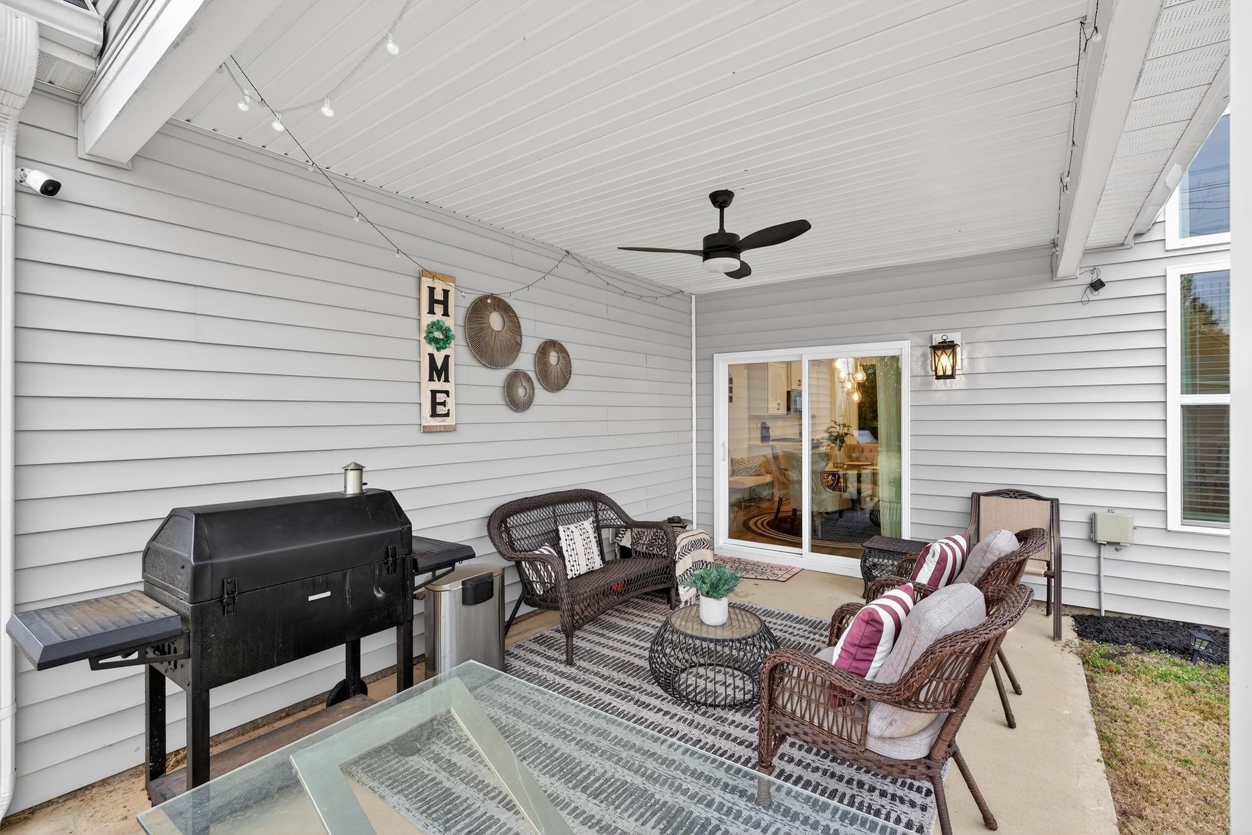 569 Fenwick Drive Woodruff, SC 29388 - Photo 34 of 44