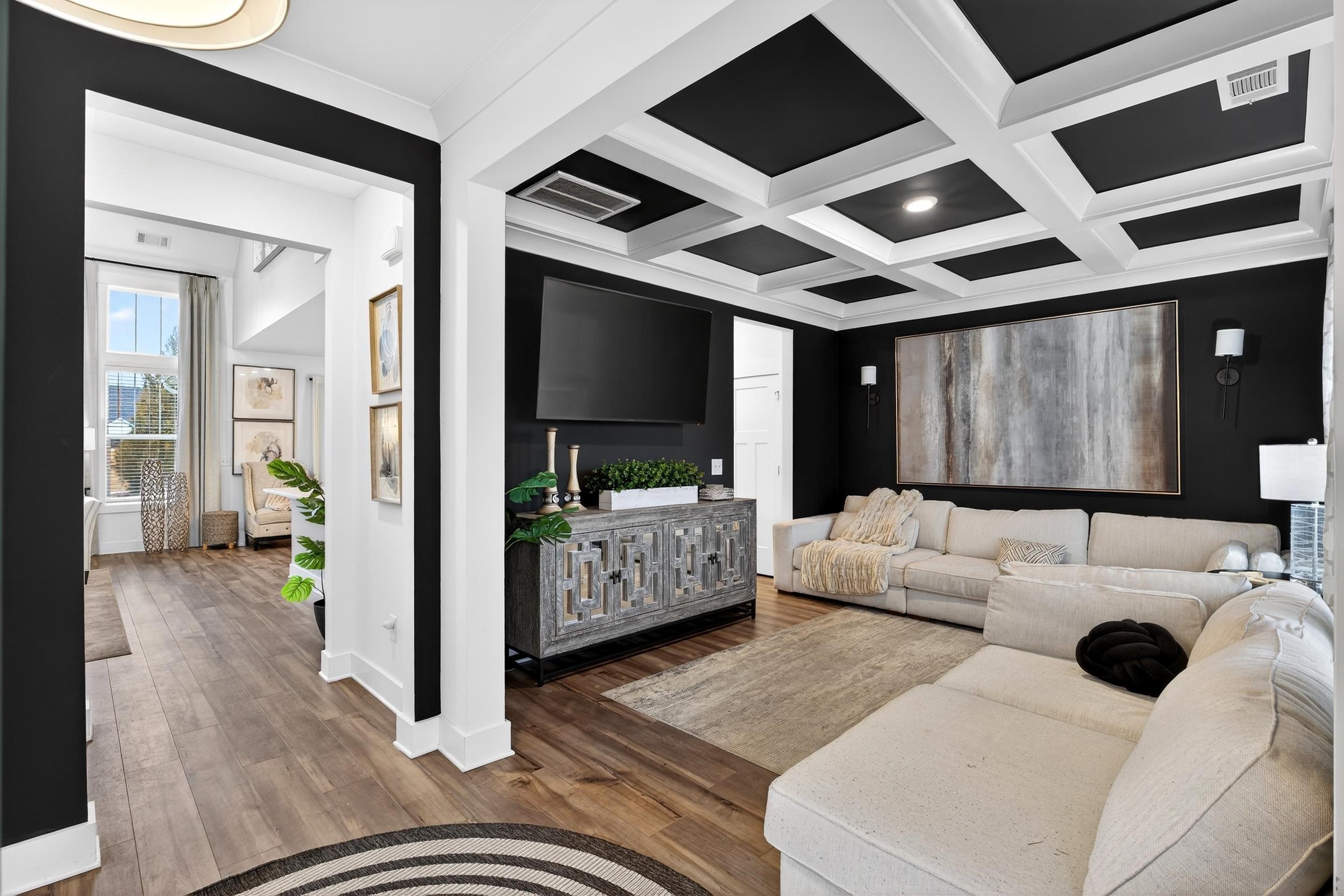 569 Fenwick Drive Woodruff, SC 29388 - Photo 6 of 44