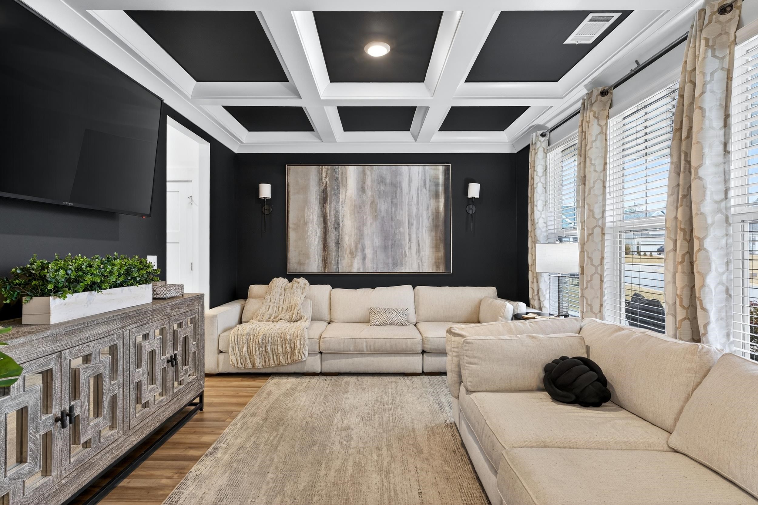 569 Fenwick Drive Woodruff, SC 29388 - Photo 7 of 44