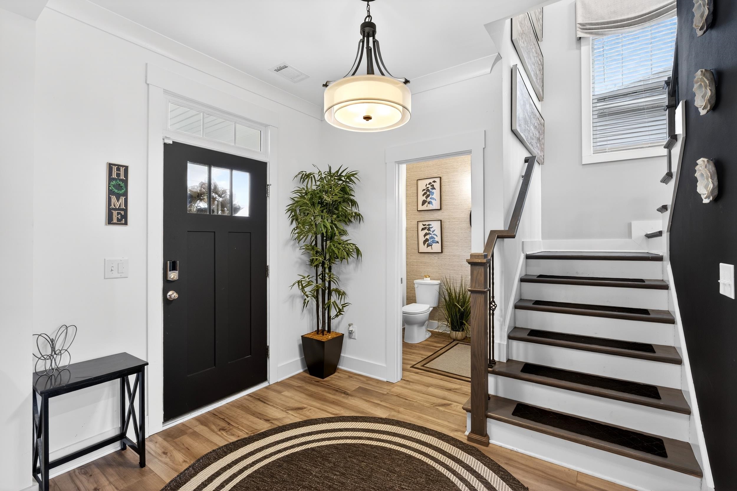 569 Fenwick Drive Woodruff, SC 29388 - Photo 8 of 44