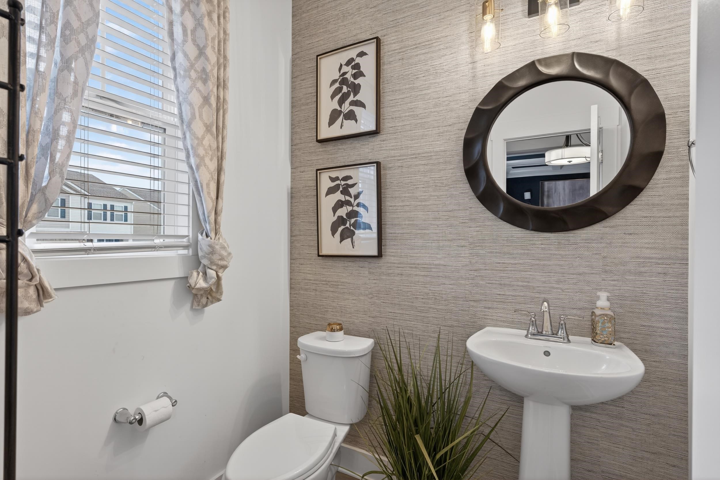 569 Fenwick Drive Woodruff, SC 29388 - Photo 9 of 44