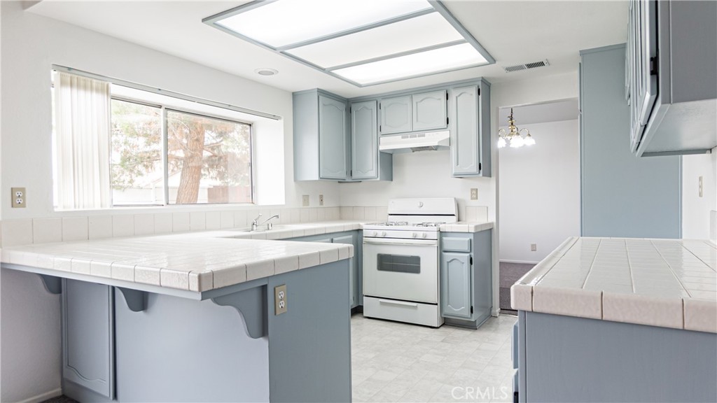 5805 Lighthouse Lane Palmdale, CA 93552 - Photo 1 of 42