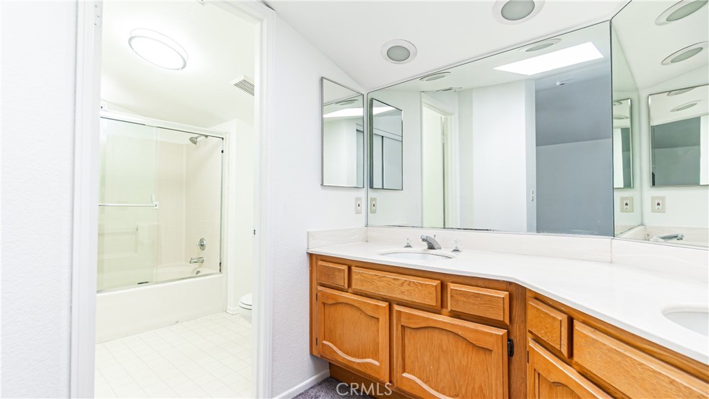 5805 Lighthouse Lane Palmdale, CA 93552 - Photo 12 of 42