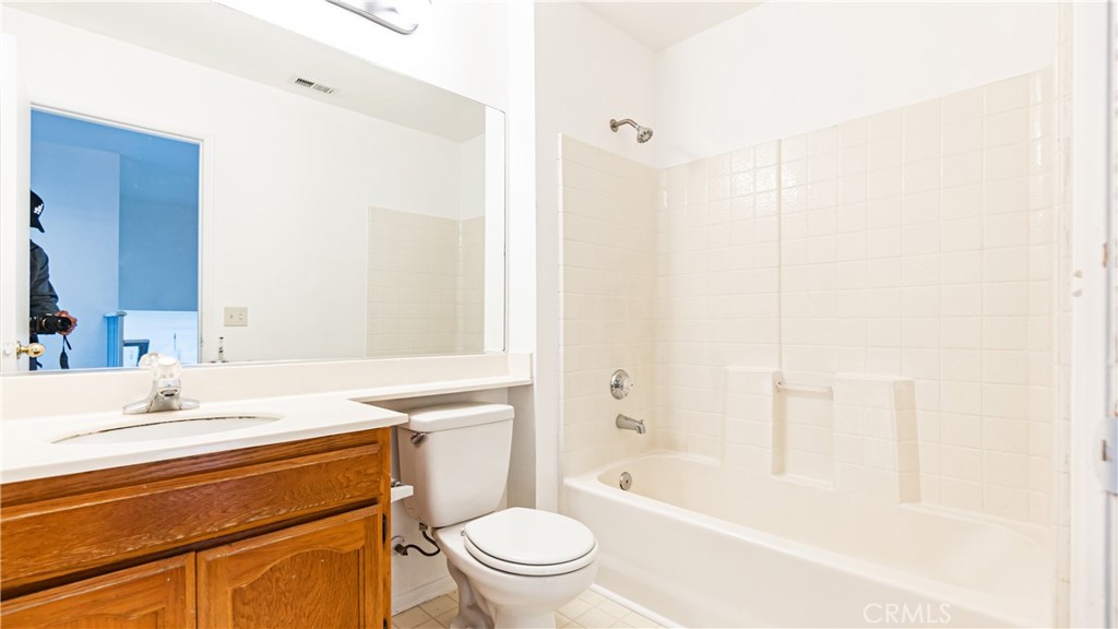 5805 Lighthouse Lane Palmdale, CA 93552 - Photo 13 of 42