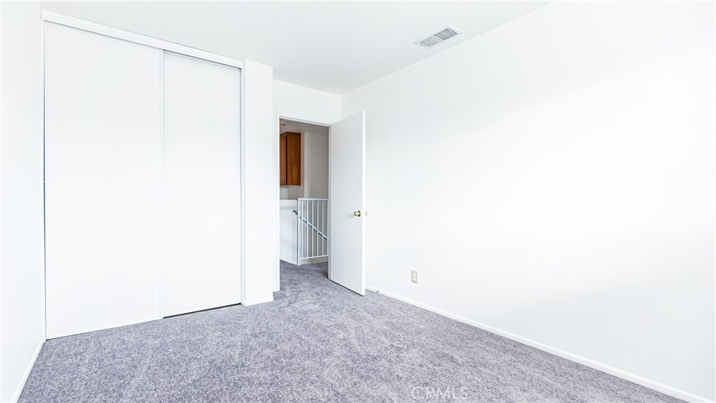 5805 Lighthouse Lane Palmdale, CA 93552 - Photo 14 of 42 Room #2