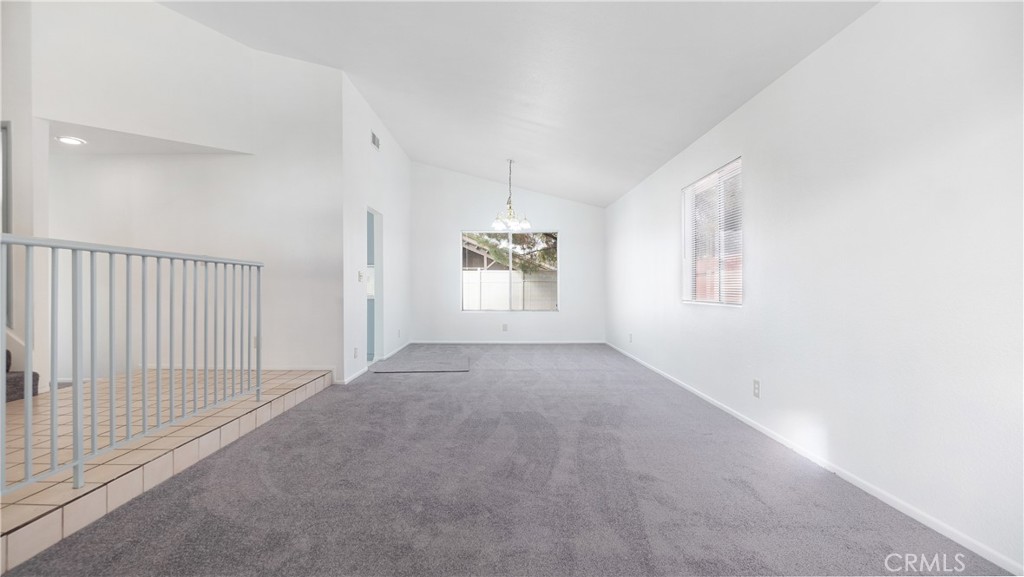 5805 Lighthouse Lane Palmdale, CA 93552 - Photo 19 of 42