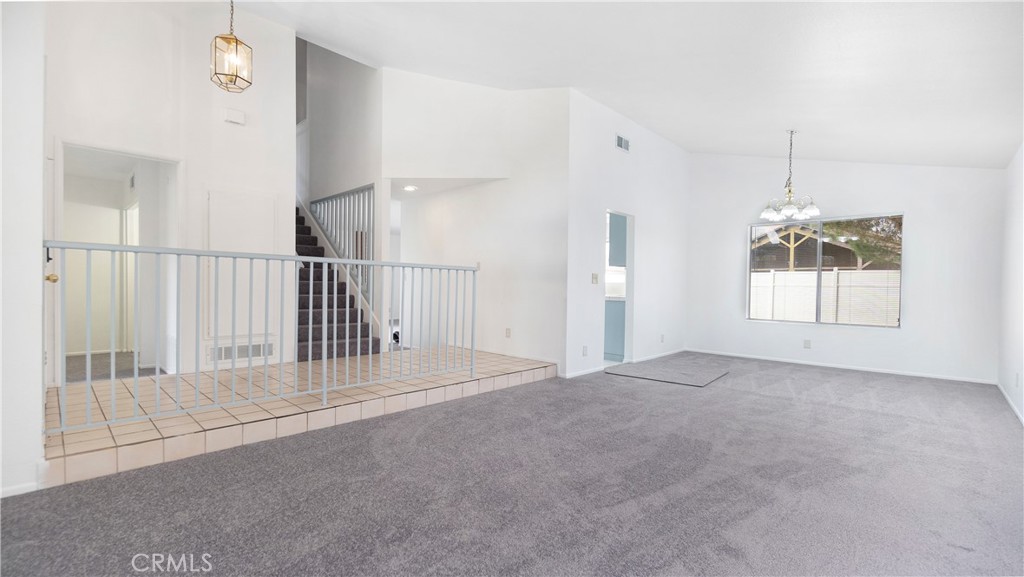 5805 Lighthouse Lane Palmdale, CA 93552 - Photo 20 of 42