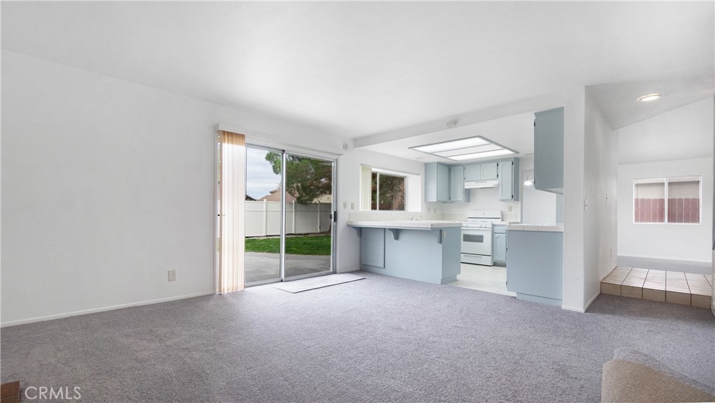 5805 Lighthouse Lane Palmdale, CA 93552 - Photo 25 of 42