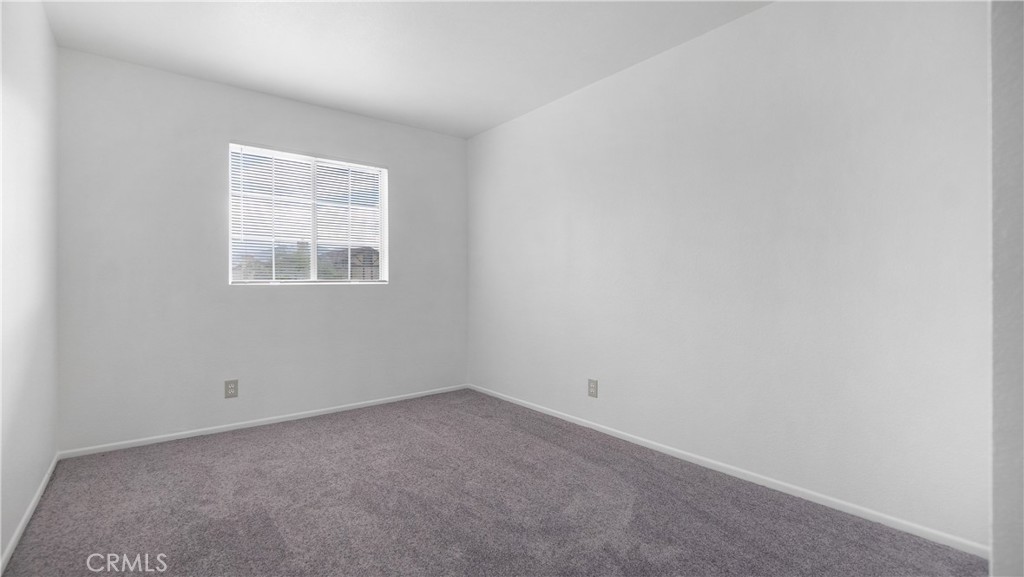 5805 Lighthouse Lane Palmdale, CA 93552 - Photo 27 of 42