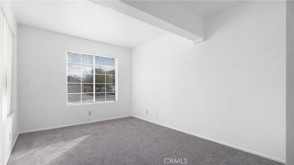 5805 Lighthouse Lane Palmdale, CA 93552 - Photo 29 of 42