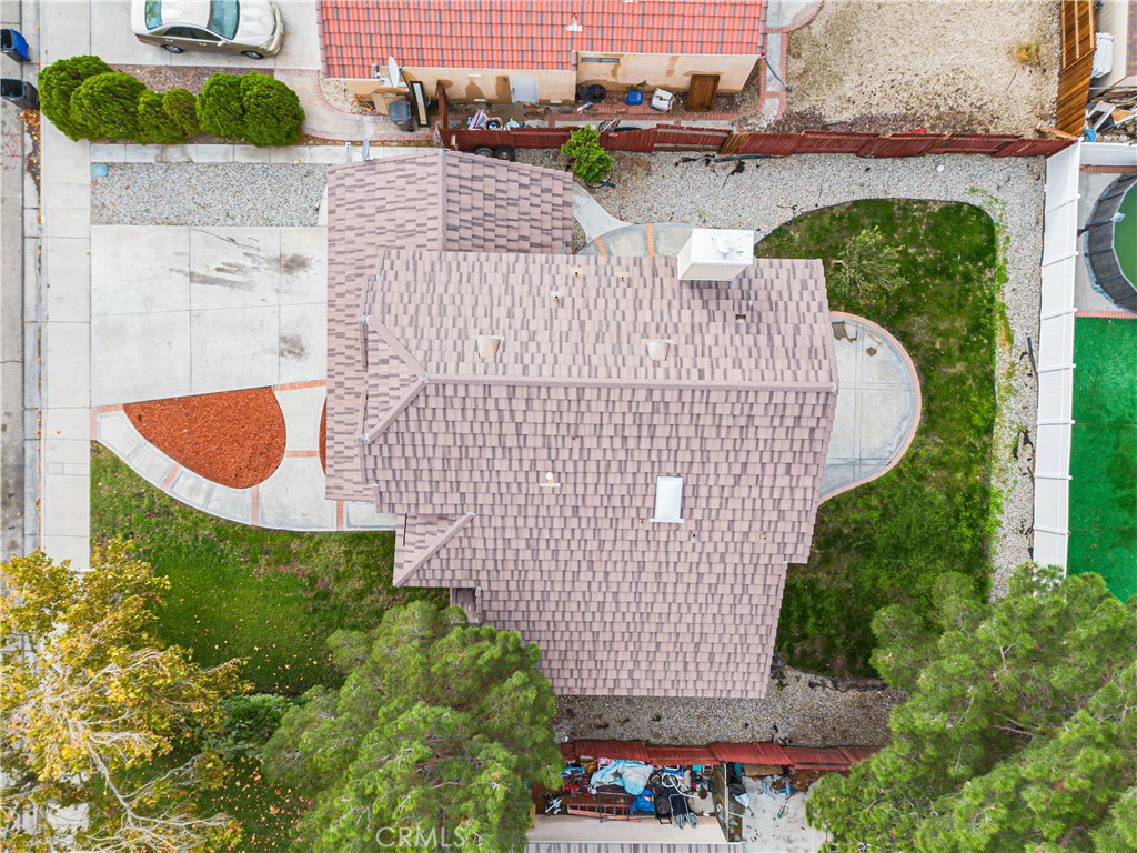 5805 Lighthouse Lane Palmdale, CA 93552 - Photo 38 of 42