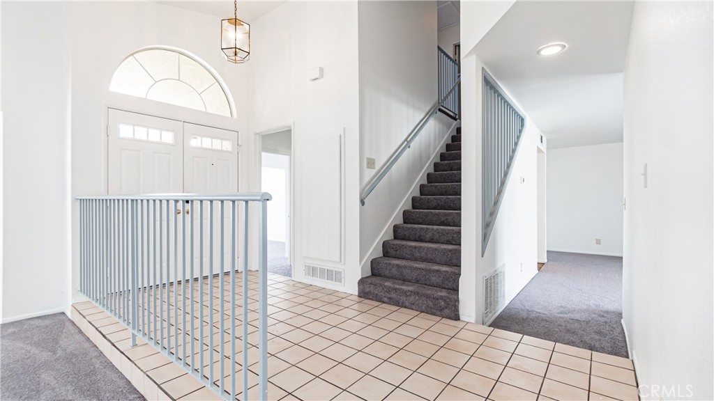 5805 Lighthouse Lane Palmdale, CA 93552 - Photo 7 of 42