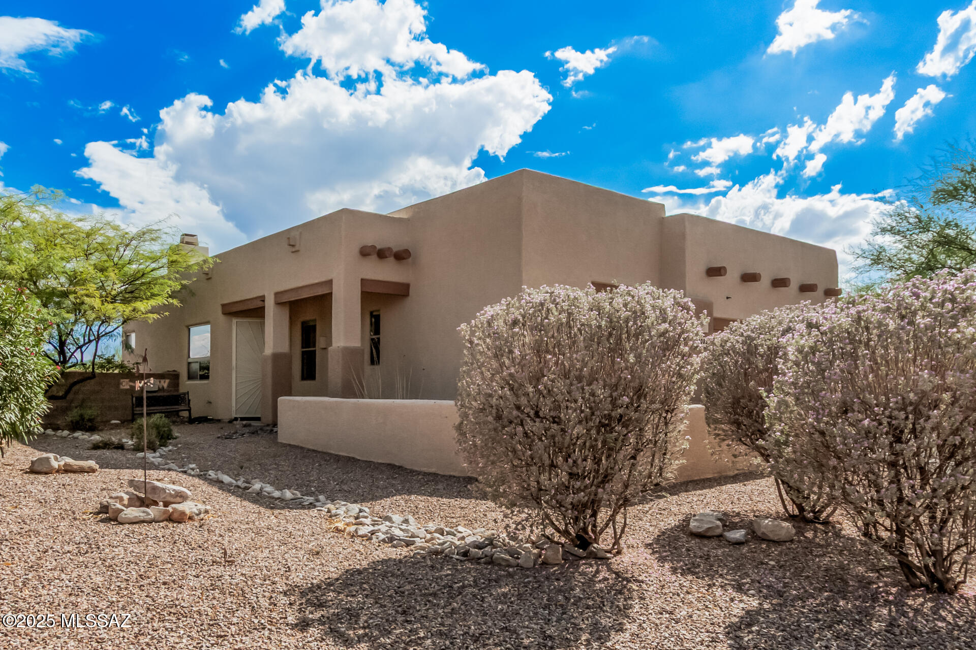 10836 South Heart Break Ridge Place Vail, AZ 85641 - Photo 7 of 42