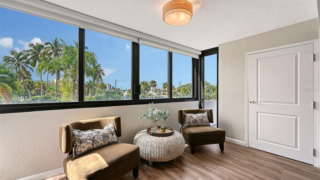 5855 Midnight Pass Road, Unit 221 Sarasota, FL 34242 - Photo 6 of 45 Gallery Image 6