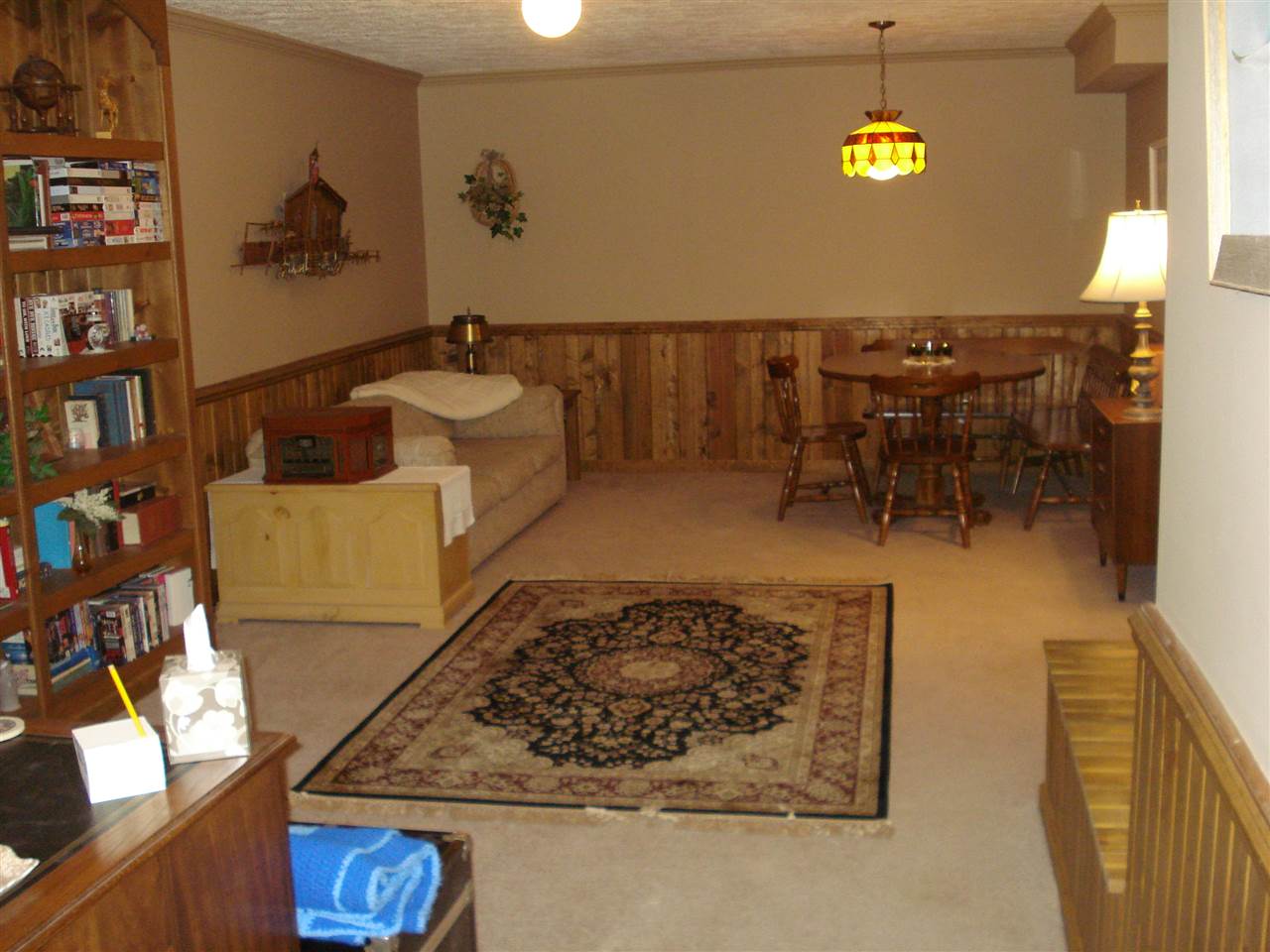 59229 Myrtle Road South Bend, IN 46614 - Photo 11 of 15 Gallery Image 11