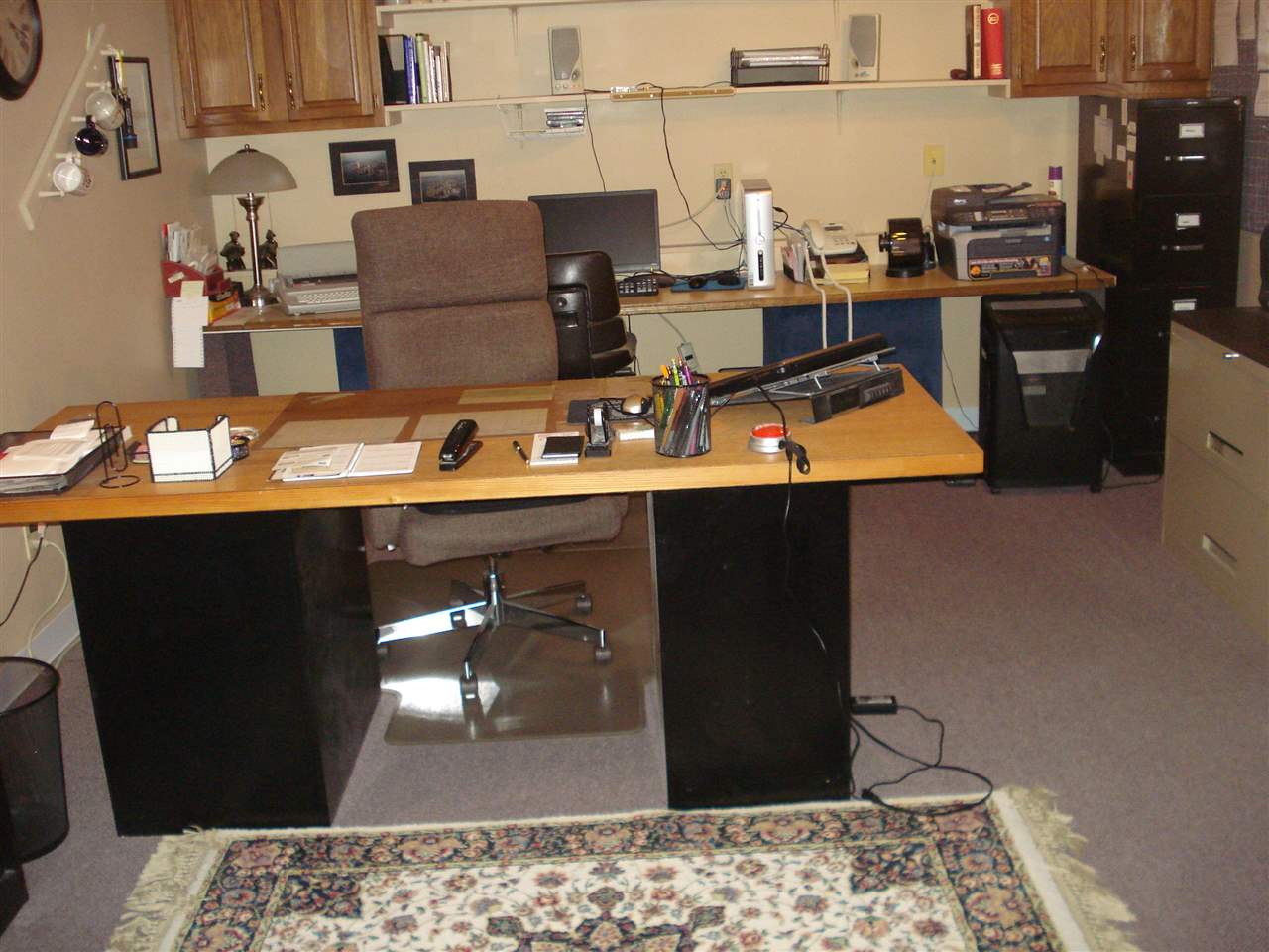 59229 Myrtle Road South Bend, IN 46614 - Photo 13 of 15 Gallery Image 13