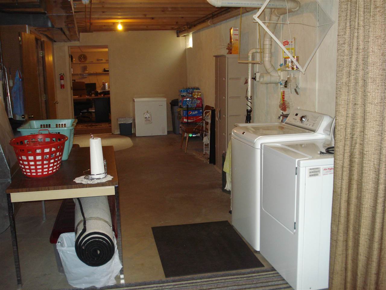 59229 Myrtle Road South Bend, IN 46614 - Photo 14 of 15 Gallery Image 14