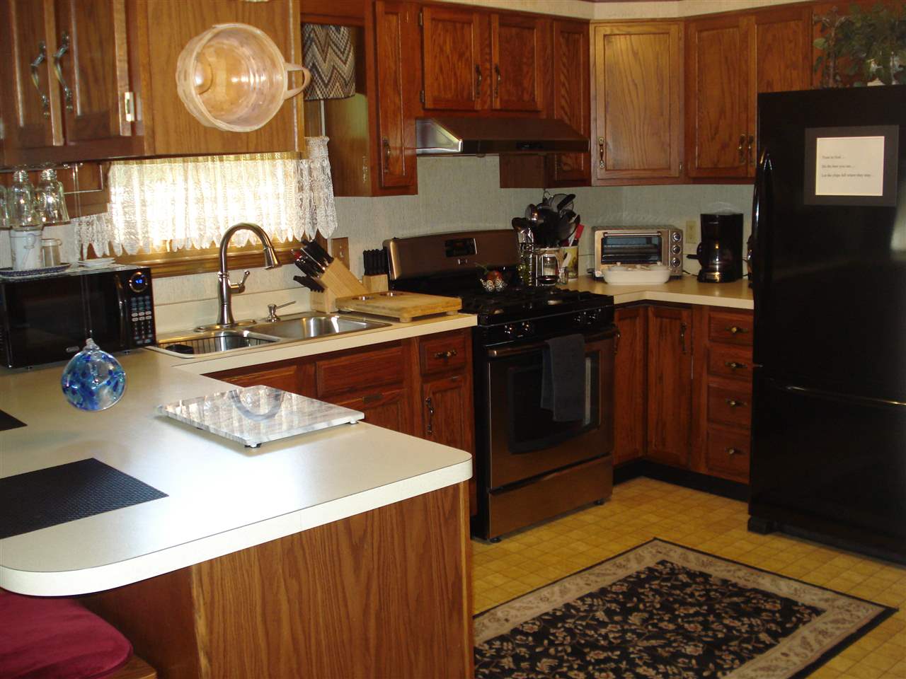 59229 Myrtle Road South Bend, IN 46614 - Photo 3 of 15 Gallery Image 3