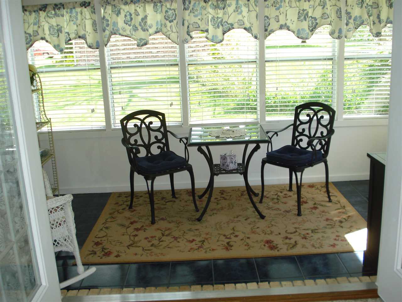 59229 Myrtle Road South Bend, IN 46614 - Photo 5 of 15 Gallery Image 5