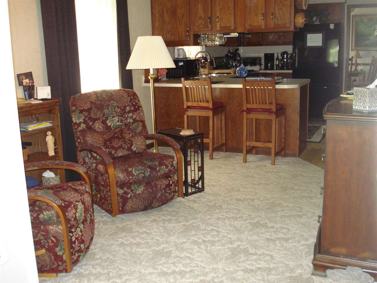 59229 Myrtle Road South Bend, IN 46614 - Photo 6 of 15 Gallery Image 6