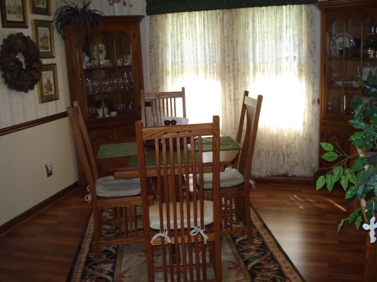 59229 Myrtle Road South Bend, IN 46614 - Photo 7 of 15 Gallery Image 7