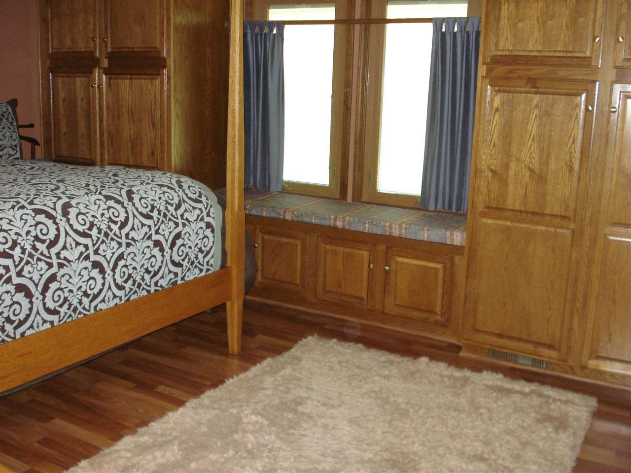 59229 Myrtle Road South Bend, IN 46614 - Photo 8 of 15 Gallery Image 8