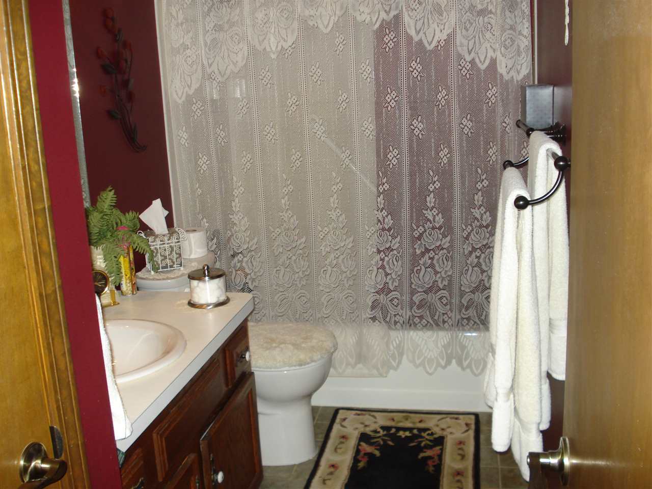 59229 Myrtle Road South Bend, IN 46614 - Photo 9 of 15 Gallery Image 9