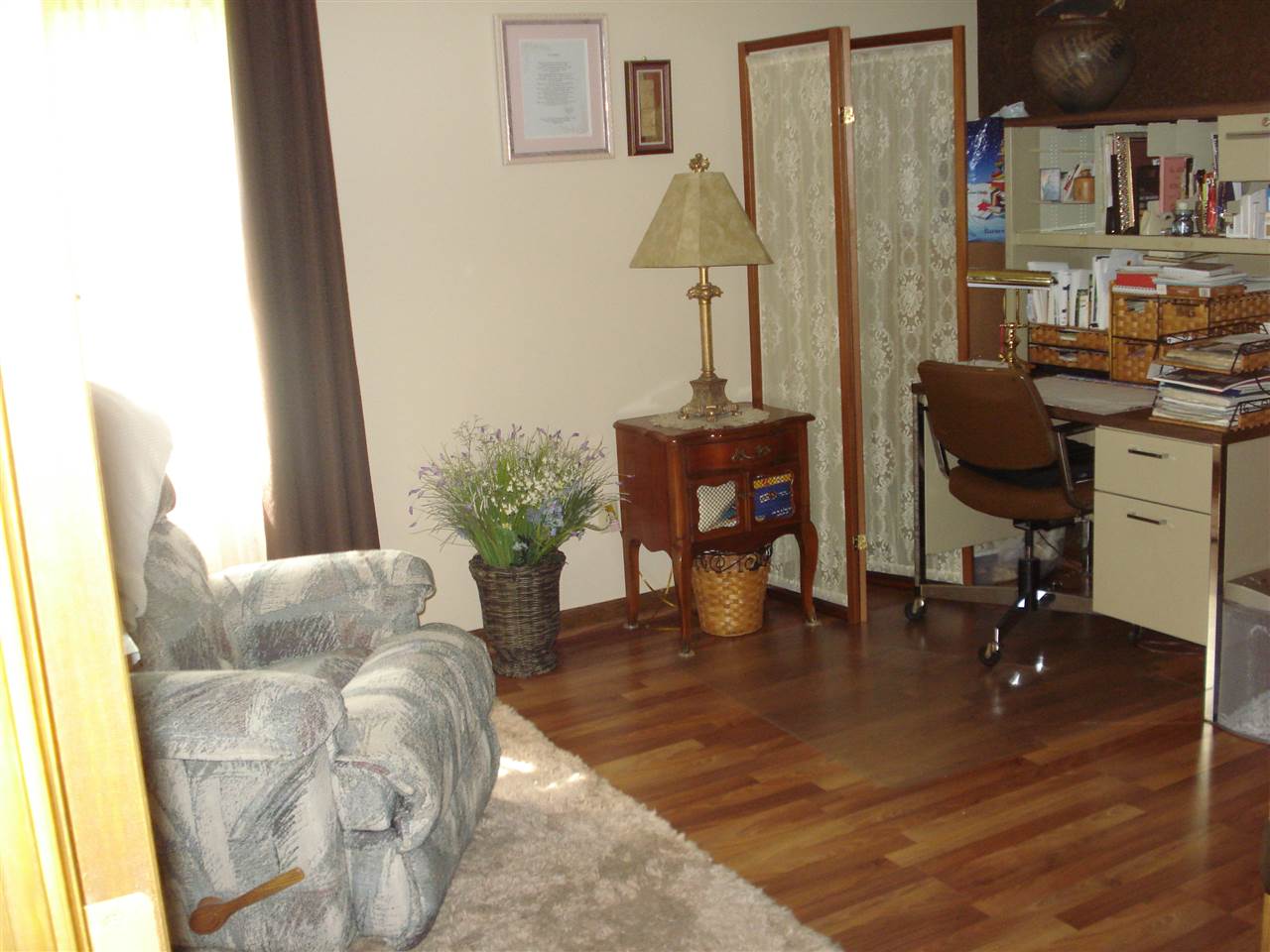 59229 Myrtle Road South Bend, IN 46614 - Photo 10 of 15 Gallery Image 10