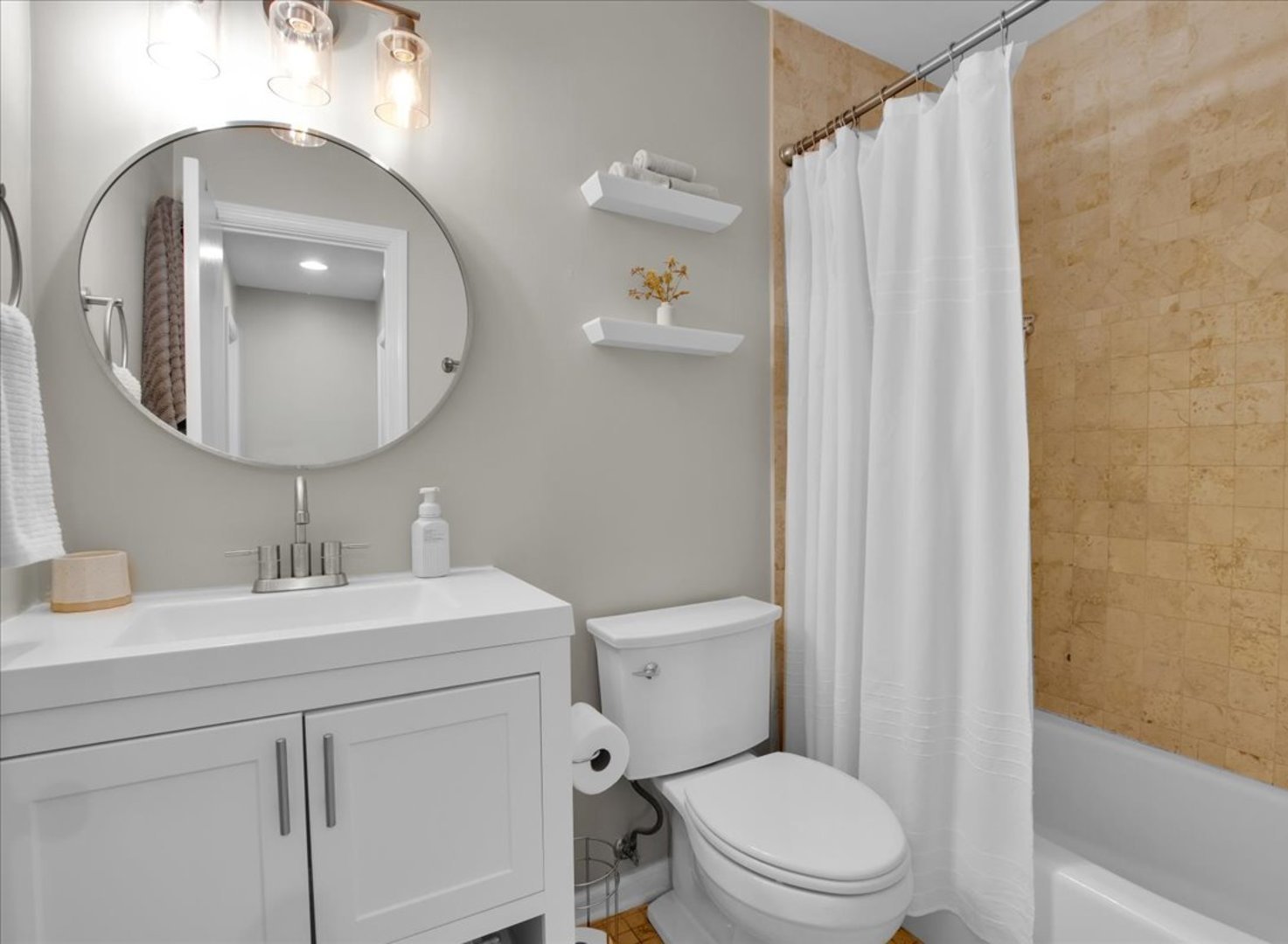 1755 Monticello Road Hoffman Estates, IL 60169 - Photo 21 of 34