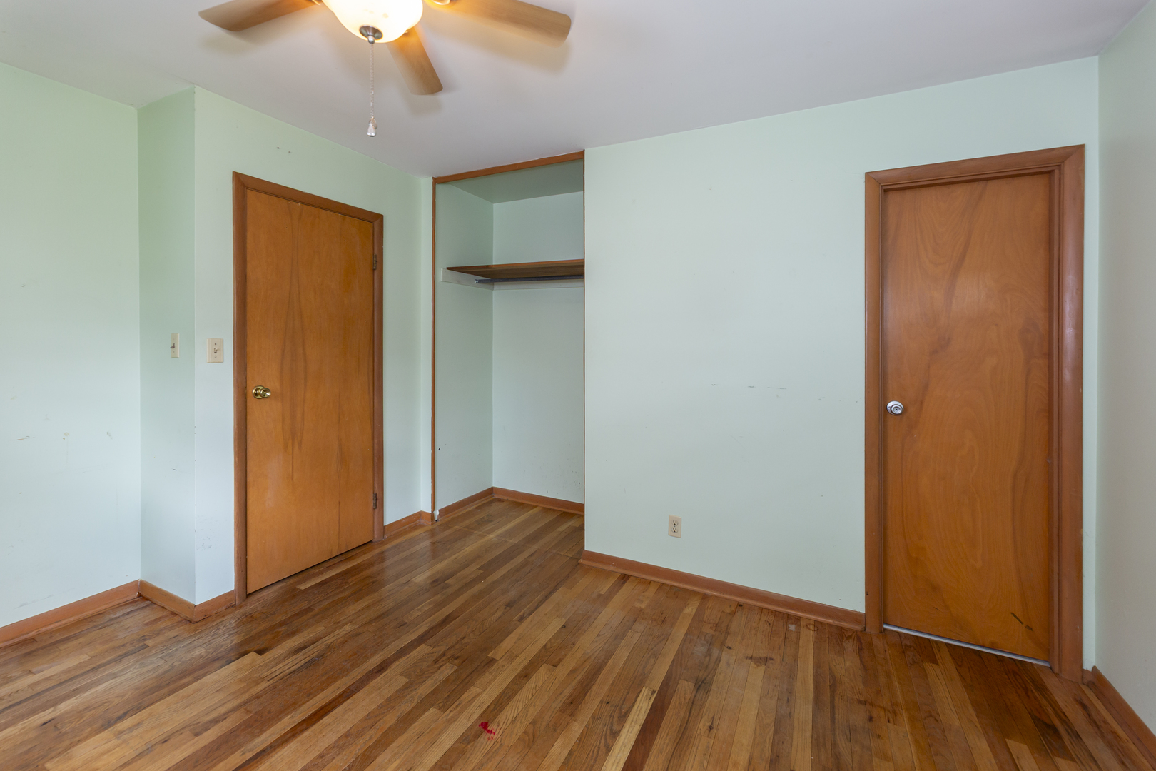 403 North 3rd Street Malta, IL 60150 - Photo 12 of 46