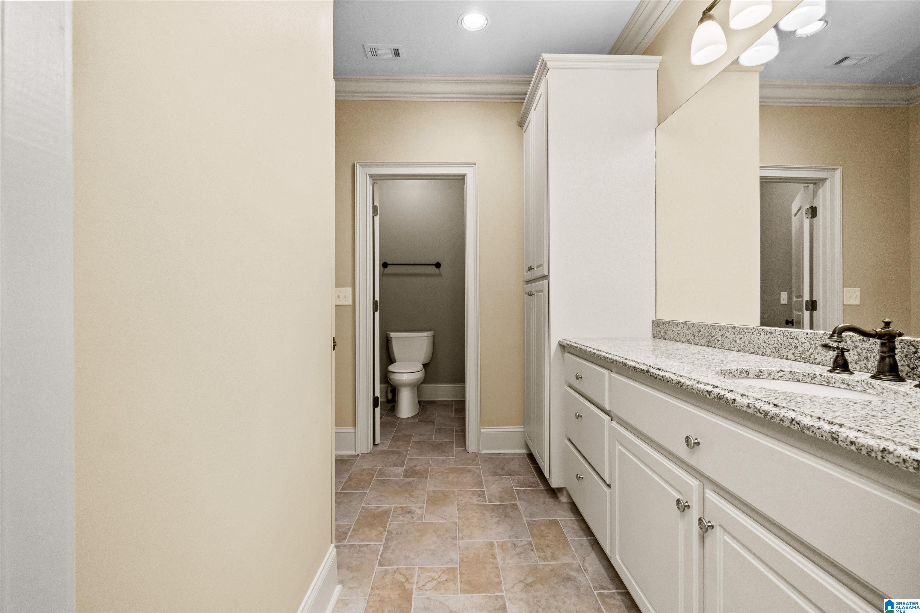 4150 Ternview Road Birmingham, AL 35242 - Photo 35 of 50