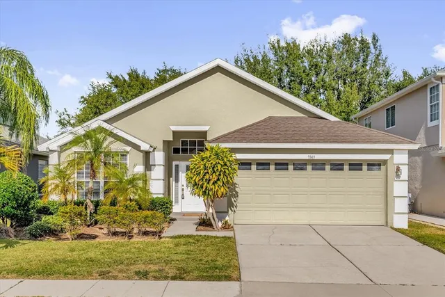 $2,700 | 9349 Pecky Cypress Way, Orlando, FL 32836