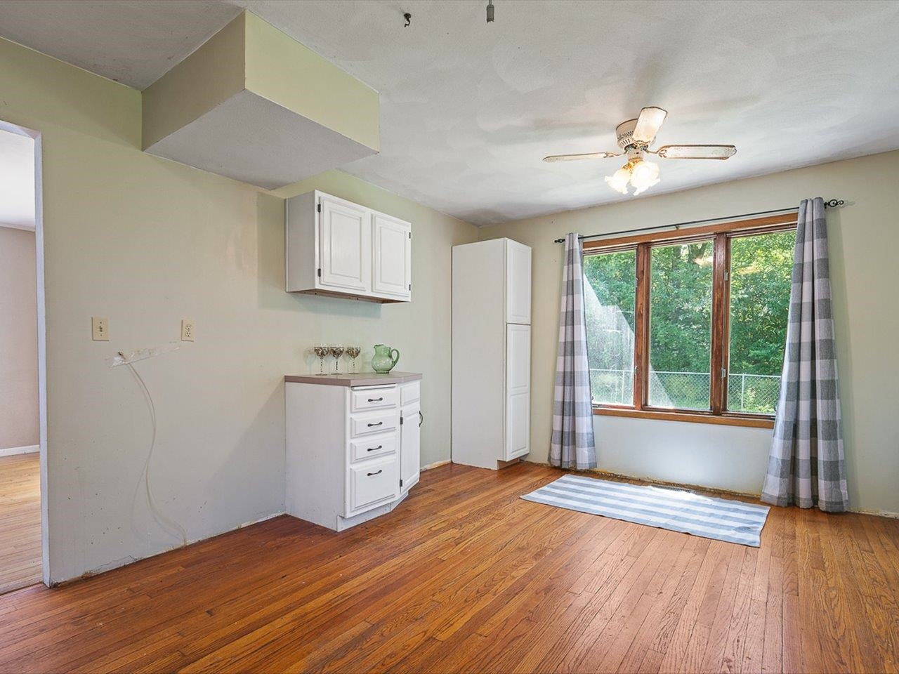 3637 Baxter Road Rockford, IL 61109 - Photo 12 of 49