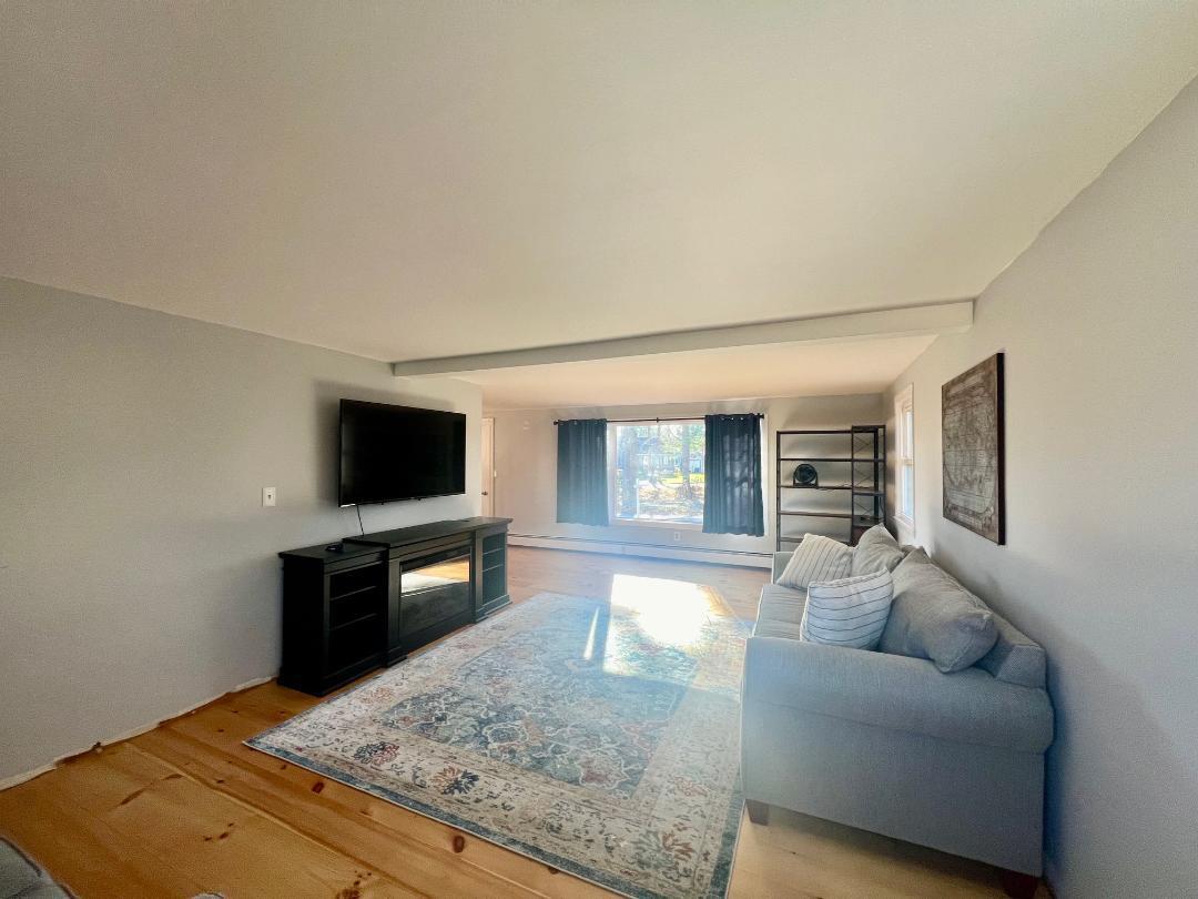 22 Independence Drive Westbrook, ME 04092 - Photo 11 of 25 Ind 10