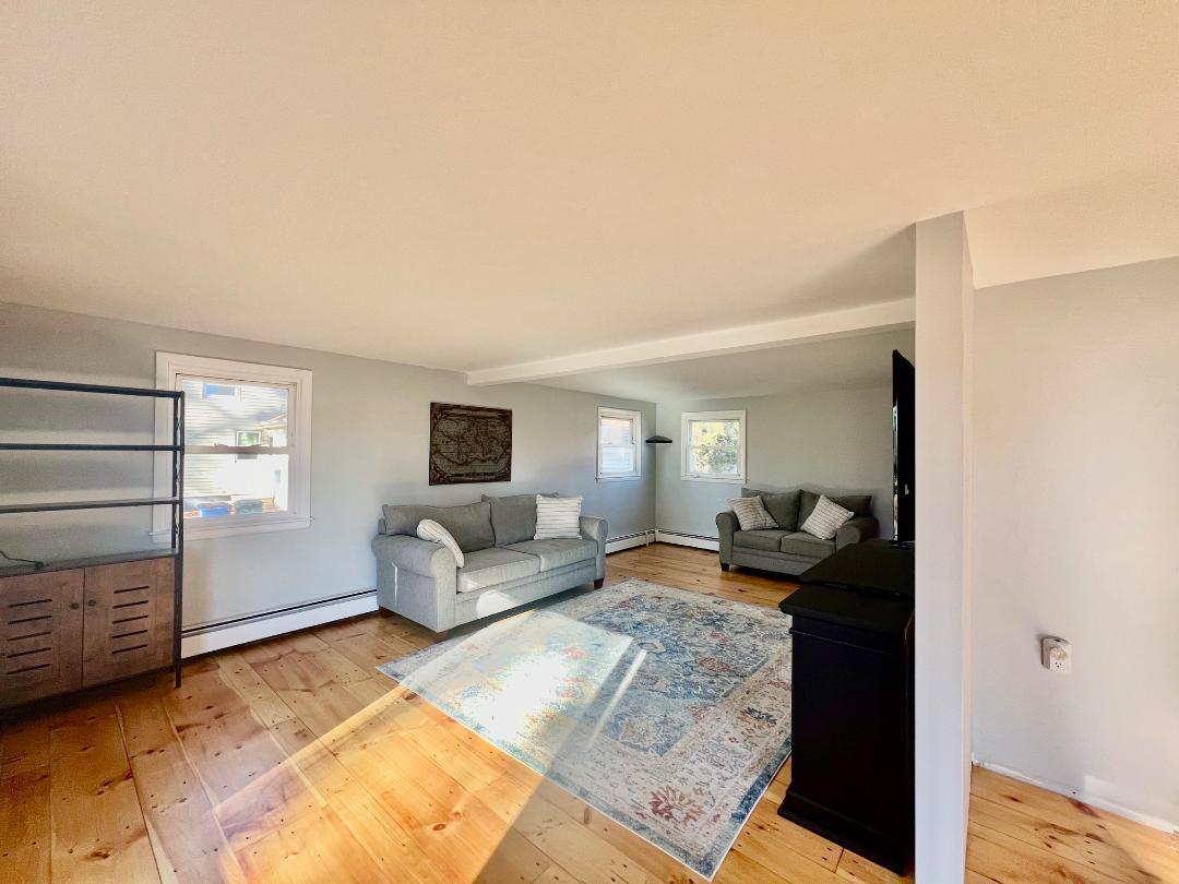 22 Independence Drive Westbrook, ME 04092 - Photo 12 of 25 Ind 12