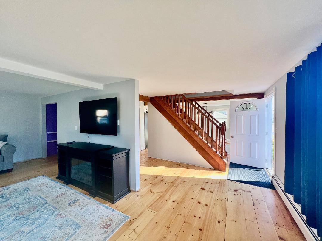 22 Independence Drive Westbrook, ME 04092 - Photo 13 of 25 Ind 13