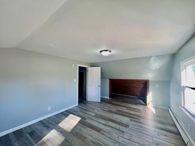 22 Independence Drive Westbrook, ME 04092 - Photo 16 of 25 Ind 16