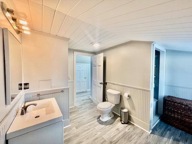 22 Independence Drive Westbrook, ME 04092 - Photo 17 of 25 Ind 17