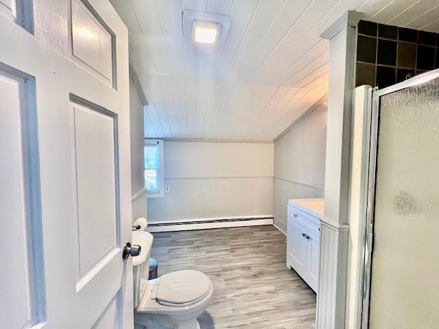 22 Independence Drive Westbrook, ME 04092 - Photo 18 of 25 Ind 18