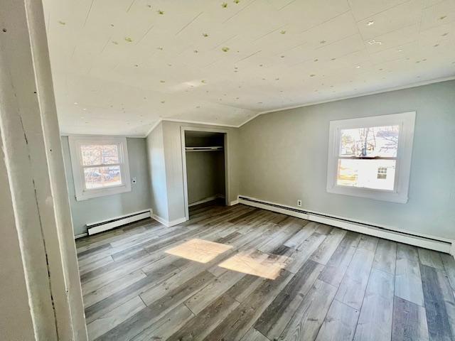 22 Independence Drive Westbrook, ME 04092 - Photo 19 of 25 Ind 19