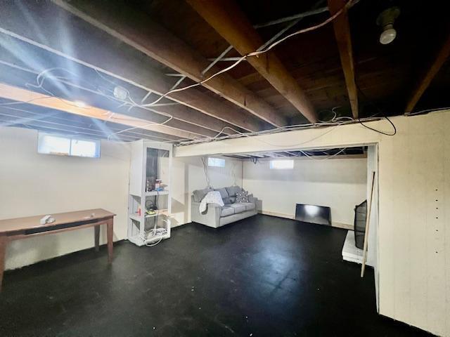 22 Independence Drive Westbrook, ME 04092 - Photo 20 of 25 Ind 20