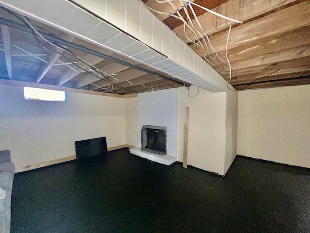 22 Independence Drive Westbrook, ME 04092 - Photo 21 of 25 Ind 21