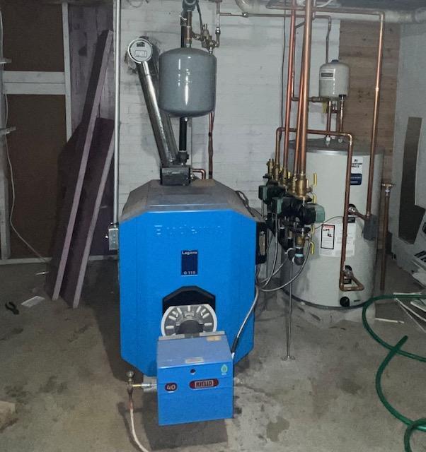 22 Independence Drive Westbrook, ME 04092 - Photo 22 of 25 Ind 22