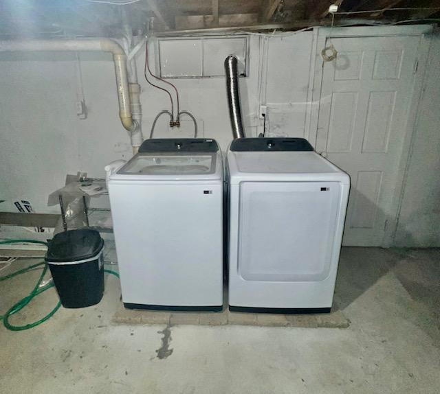 22 Independence Drive Westbrook, ME 04092 - Photo 23 of 25 Ind 23