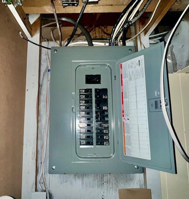 22 Independence Drive Westbrook, ME 04092 - Photo 24 of 25 Ind 24