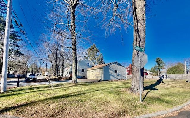 22 Independence Drive Westbrook, ME 04092 - Photo 25 of 25 Ind 27