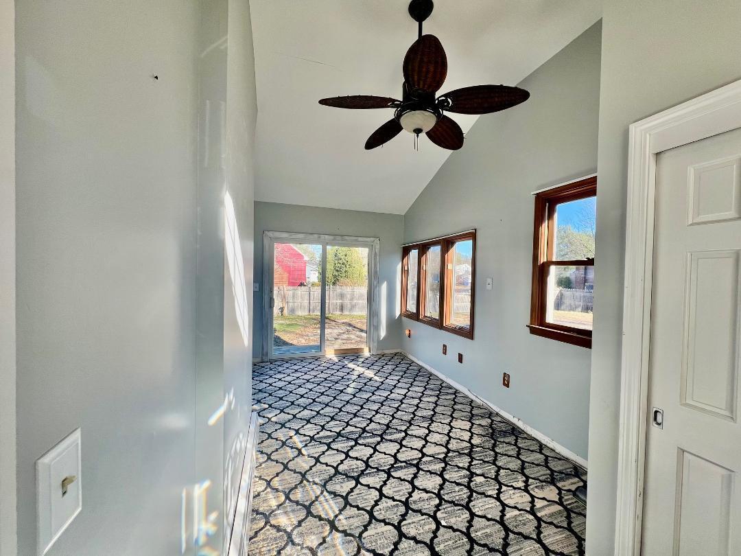 22 Independence Drive Westbrook, ME 04092 - Photo 3 of 25 Ind 1